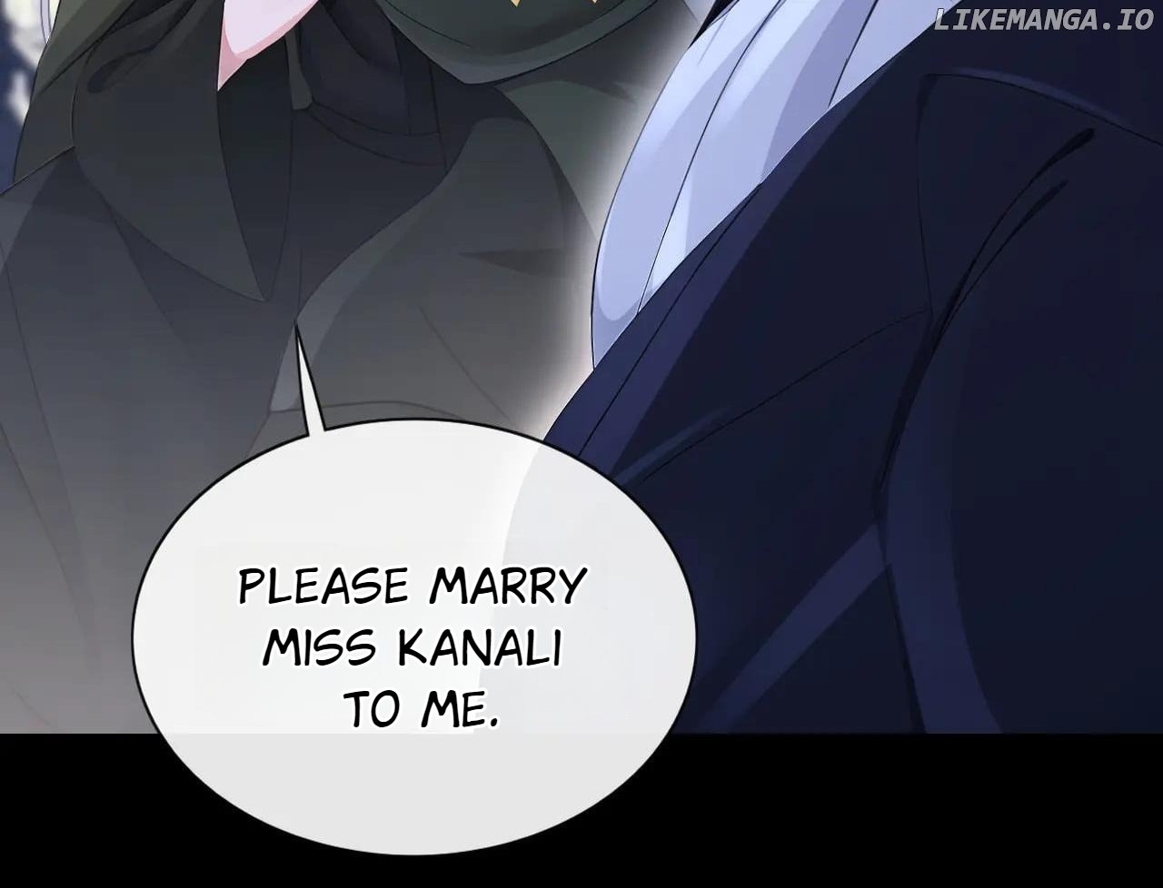Quick Transmigration: The Host Wants To Die Chapter 151 - page 93